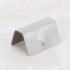 Chipoee Deflector Clips – Pack of 8 Car Wind Rain