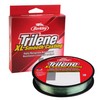 Berkley Trilene 10 lb. Test Green XL Mono Line -