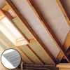180 Pcs Insulation Support Wire - 16 Inch 1080 High