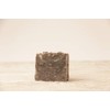 Back Country Beer & Goat milk soap