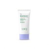 Uike Tone-Up Sun Cream Bora 50ml Special (+ Moisturizing Line
