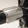 Feather Popular Double Edge Safety Razor