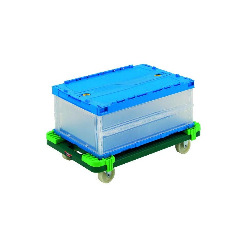 TRUSCO(トラスコ) ルートバンMP-500・MP-600兼用コーナーストッパー4個組 MP-600CS