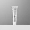 MD's Pick De Barista Unscented Original & Sun Shield Hand