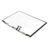15 Inch Screen Replacement For Laptop 3 1872 1873 2019