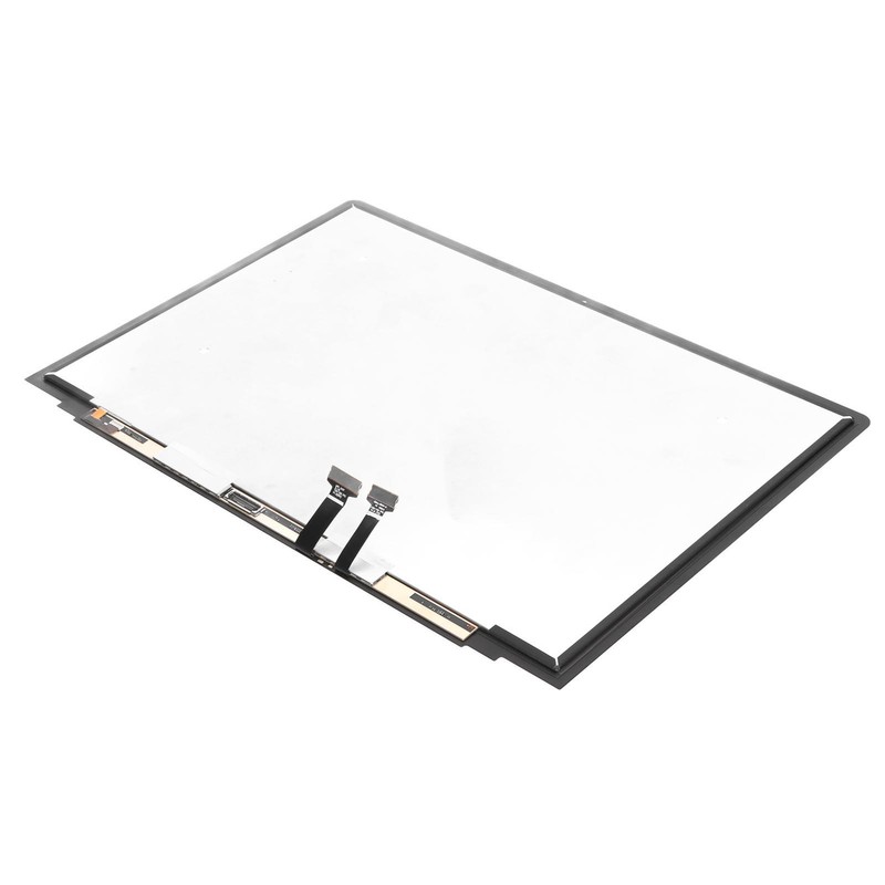 15 Inch Screen Replacement For Laptop 3 1872 1873 2019