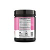 Optimum Nutrition Optimum Nutrition Amino Energy - Pre Workout with