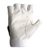 Verri | Guante Derecho para Tenis, Squash, Racquetball, Frontenis con
