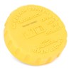 RIDEX Sealing Cover Coolant Container 56V0003 Meriva A (X03) K
