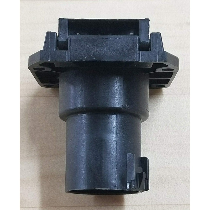 Knapheide 12254587, Socket Connector Trailer 7-Way