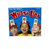 What's Up? Guessing Game for 2 to 4 Players, Ages