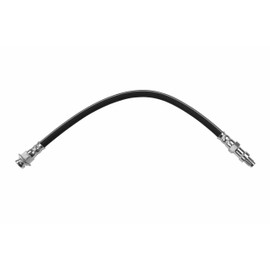 Sunsong 2203756 Brake Hydraulic Hose