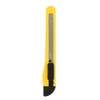 Auto Bumper Plastic Welding Torch Welder Machine for Plastic Repair