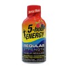 5-Hour Energy 5-Hour Energy Drink, Original, Per 12 Berry