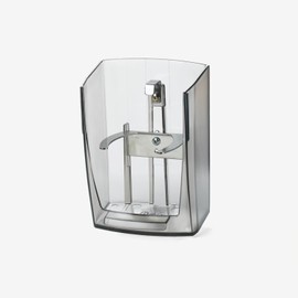 Baratza Portaholder for Encore, Encore ESP, and Virtuoso+