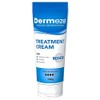 Dermeze Treatment Cream 100 g
