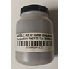 Leak Detector Paint 200g Downspout Swimming Pool Leaks Detector Liquid
