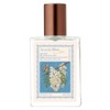 [Head office sales] Atelier Pay Acacia Bliss 30ml, 1 piece / [본사 판매] 아뜰리에페이 아카시아 블리스 30ml, 1개