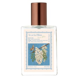 [Head office sales] Atelier Pay Acacia Bliss 30ml, 1 piece / [본사 판매] 아뜰리에페이 아카시아 블리스 30ml, 1개