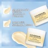 COVERGIRL Clean Fresh Skincare Dry Skin Corrector Cream