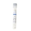 PRF 10ml Tube Platelet Rich Fibrin PRF Test Tube for