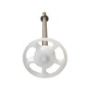 Univen Hand Mixer Stainless Steel Liquid Blending Rod Only Compatible