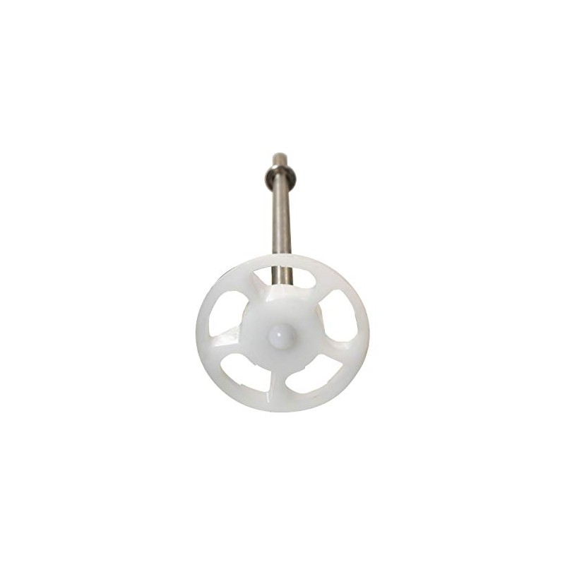 Univen Hand Mixer Stainless Steel Liquid Blending Rod Only Compatible