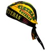 Vietnam Veteran Cotton Bandana Biker Head Wrap Do Rag DanBanna