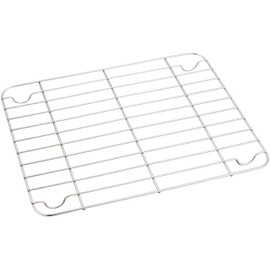 IKD (ikeda) Eco Clean Corner Bat Net Coarse 21 Pieces for Parts aek3309 