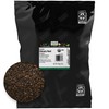 Frontier Co-op Organic Roasted Chicory Root Granules 1lb - Chicory