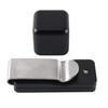 Daiilg Billiard Cue Chalk Case Billiard Cues Pool Cues Magnetic