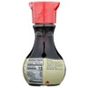 Lee Kum Kee Premium Light Soy Sauce (5.1 oz -