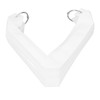 Paper Lanterns Minimalist Creative Foldable Hanging Paper Lanterns Decorative Modern