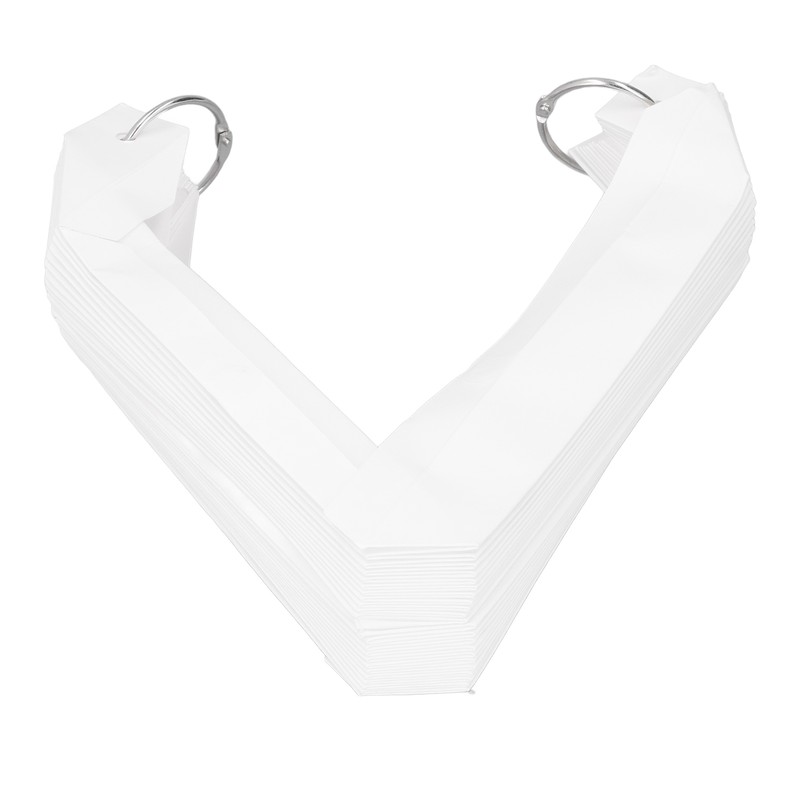 Paper Lanterns Minimalist Creative Foldable Hanging Paper Lanterns Decorative Modern