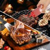 Supernal 46pcs Blackstone Griddle Accessories Upgraded Barbecue Presses Flat Top