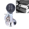 Clown Horn, Retro Clown Horn Nonfading Bugle Horn for Club