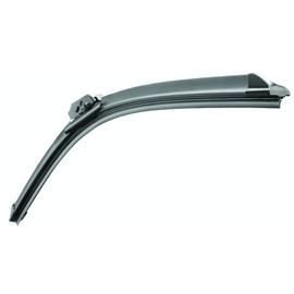 Michelin 14621 Radius Premium Beam With Frameless Curved Design 21" Wiper Blade, 1 Pack