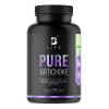 Alcachofa Pura De 240 Cápsulas 500 Mg. Pure Artichoke B