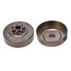 Clutch Drum Spur Sprocket 1121 640 2001 Chainsaw Spur Sprocket