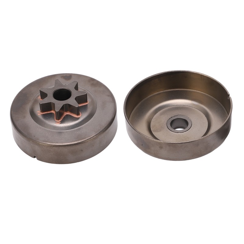 Clutch Drum Spur Sprocket 1121 640 2001 Chainsaw Spur Sprocket