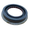 Genuine Chrysler 5086789AA Drive Pinion Seal