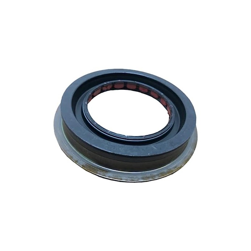 Genuine Chrysler 5086789AA Drive Pinion Seal