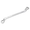 PROXXON Slim-Line Glasses Wrench 0.6 x 0.7 inches (16 x