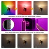 JandCase Night Light, Night Lights Plug into Wall, Color Change