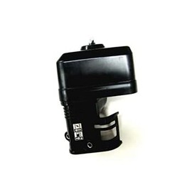 Air Filter Housing with Air Filter Compatible with Honda GX340, GX390
