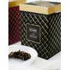 NEWBY Luxury Gourmet Series Rare Assam / NEWBY 럭셔리 고멧시리즈