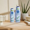 Champú Acondicionador 2 in1 Express 250 ml