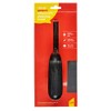 Amtech G1500 280mm (11") Plastering Trowel