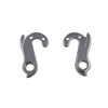 TerchPilet Derailleur Hanger 20 Compatible with Giant Part RE2N, RE5XE