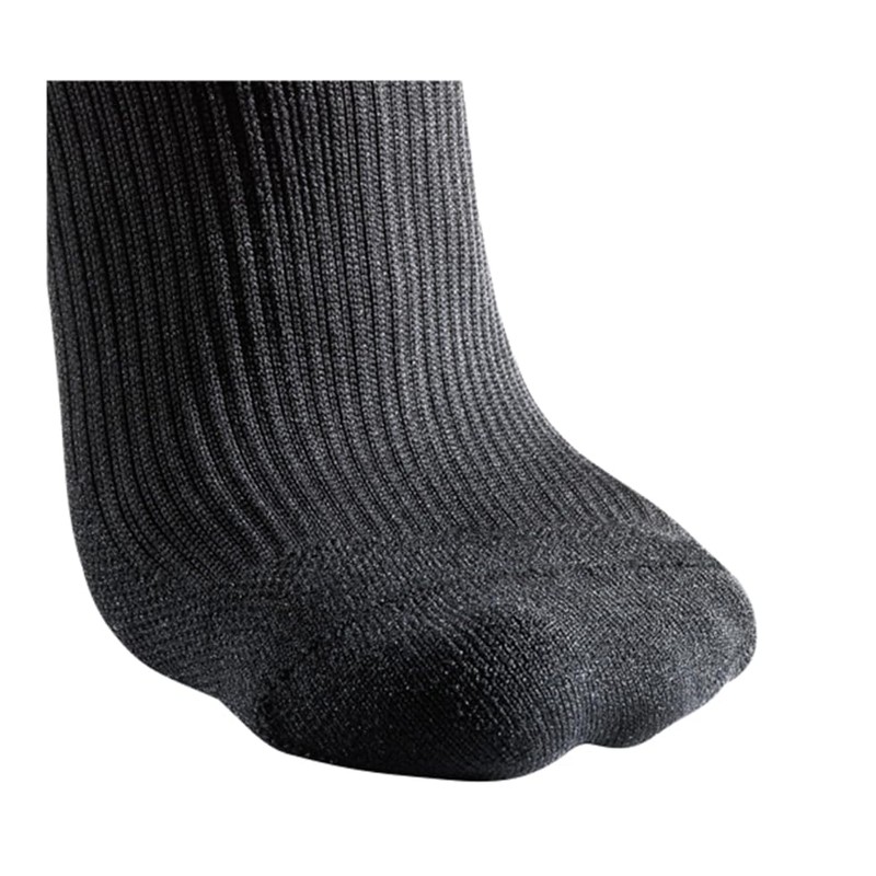 medi ven active CCL1 Compression Stockings Short (37-42 cm)